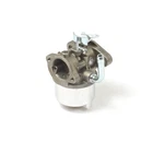 Briggs & Stratton 593357 Carburetor New. Price: $71.41.