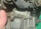 Keihin B33A PK03 Carburetor Honda XL185 XL200 ATC185 ATC200 CB125 CB200 Oem Used. Price: $85.00.