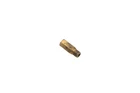 New Oem Honda 99101-357-1700 Main Jet #170 Nos. Price: $13.45.