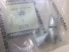 Nos Motoconfort Mobylette Motobecane Moped Gurtner Carburetor Bushels 19278 QTY3 New. Price: $19.99.