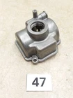 Honda XR500-R PH50A Carburetor Nice Float Bowl 1983 1984 #47 ACP25 Used. Price: $26.25.