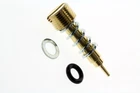 Yamaha Pilot Screw Set 4SV-14105-00-00 Oem New. Price: $15.48.