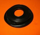New Carb Slide Diaphragm 88-06 Sportster 90-99 Evo 99-05 Twin Cam Harley Keihin. Price: $26.59.
