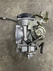 Harley Cv Carburetor Sportster Big Twin Oem 40 Mm 27035-95 Used. Price: $220.00.