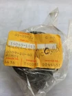 16065-1013 Nos Oem Kawasaki Holder-carburetor Fits '81-'82 KZ305 New. Price: $50.00.