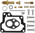 Moose Carburetor Rebuild Kit For Suzuki JR50 1978-1999 New. Price: $38.33.