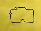 Fast Ship! 2004-2009 Yamaha YFZ450 Carburetor Float Bowl Gasket O-ring New. Price: $19.99.