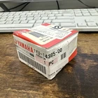 Nos Yamaha SH50 CW50 Float 1YU-14385-00-00 Y102 New. Price: $54.95.