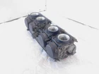 1994-1995 Honda Engine Motor Air Intake Manifold Carburetor Rack Used. Price: $399.95.