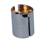 Mikuni Throttle Slide VM40/02-1.5 New. Price: $46.66.