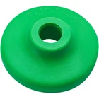 Fast-trac 652SPG-24 Air Lite Single Backer For Traction Studs Green 24PK New. Price: $31.55.