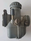 Bing Carburetor Single Penton Sachs 1/26/115 Rickman Zundapp For. Price: $75.00.