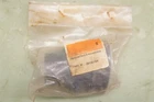Harley Aermacchi Nos 29135-74P Carb To Aircleaner Coupling 1974 1975 1976 *TZ12 Used. Price: $29.99.