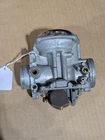 Honda CB360 Keihin 745B Rh Carburetor Used. Price: $100.00.