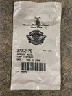 Harley-davidson 27362-76 Spring 5/PK Accelerator Pump Diaphragm Nos New. Price: $14.00.