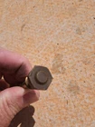 Harley Bendix Carb. Jet 1.05 Fl Fx C66156 Xl 71-75 Used. Price: $18.95.