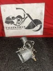 Amal Carburetor Triumph 650 Used. Price: $73.98.