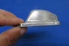 Nos Kawasaki # 16005-027 Top,mixing Chamber KZ900 KZ1000 Police KZ650 K2005 New. Price: $29.95.