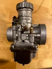 Kawasaki Mikuni Carburetor 1984 16001-1989 Honda Atc For. Price: $200.00.