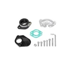 Honda 50CC & 70CC 26-28MM Big Carburetor Intake Manifold Kit TBW0316 New. Price: $87.99.