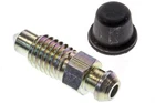 Yamaha Bleed Screw Kit 1J3-W0048-00-00 Oem New. Price: $27.08.