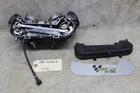 2005-2007 Kawasaki Brute Force 750 Oem Carburetor 15003-0087 Used. Price: $424.95.