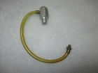 Zippers Thunderjet For S&s Carburetors Not Complete Used. Price: $19.98.