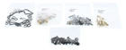 Carburetor Kit Kawasaki Zx 9R Ninja 98 99 Balls 26-1697 No Ship Cali New. Price: $141.78.
