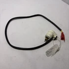Oem Genuine Buddy 125CC 150CC Bystarter Auto Choke. Also Fits Blur Scooter New. Price: $66.00.
