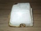 Honda Express NC50 Moped - Plastic Cover For Carburetor Used. Price: $75.00.