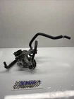 2019 Yamaha WR250R Throttle Body Assembly 32C-13750-00-00 Used. Price: $132.99.