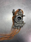 2006 Yamaha YZ450F Carburetor Used. Price: $249.95.