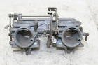 Honda Kawasaki Ninja Suzuki Yamaha Carburetor Injectors For. Price: $33.99.