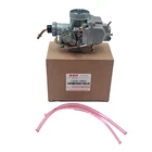Oem Carburetor For Suzuki DR-Z125 2003-2013 13200-08G01 13200-08G02 New. Price: $103.99.