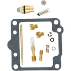 K&l Supply Carburetor Repair Kit 18-2559 New. Price: $33.33.