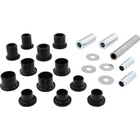 Balls Rear Independent Suspension Bushing Only Kit 50-1268 New. Price: $142.06.