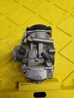 Harley Carburetor 27206-93A Used. Price: $129.99.
