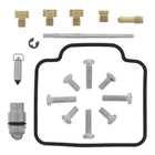 Quadboss Carburetor Kits For Polaris 26-1024 New. Price: $59.54.