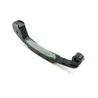 Chain Slider, Genuine Replacement Triumph 1140040-T0301 New. Price: $130.08.