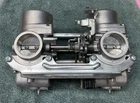 Honda CM450T Hawk Carburetor VB22L Ath 1982; Excellent Rebuilt Used. Price: $399.99.