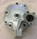 Genuine Yamaha Parts Cylinder Head DT200R 1988-1990 3CJ-11111-00 Used. Price: $150.00.