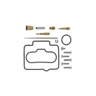 Balls Carburetor Rebuild Kit 26-1410 New. Price: $50.56.