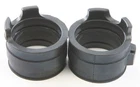 Carburetor Boot/holder New. Price: $35.93.