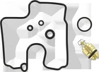 And Supply 18-9308 Carburetor Repair Kit For Multiple Applications New. Price: $35.70.
