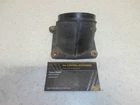 1975 Kawasaki F9 Big Horn 350 Oe Air Box Inlet Carburetor Joint Intake Boot Used. Price: $24.00.