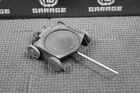 01-05 Yamaha YZ450F YZ426F Oem Keihin Fcr Carburetor Slide Valve 5JG-14388-00-00 Used. Price: $79.99.