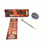 R&d Flex Jet Remote Carb Fuel Screw Keihin Fcr-mx Polaris Honda Kawasaki New. Price: $42.00.