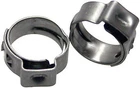 Motion Pro 12-0074 New. Price: $25.99.