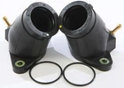 K&l - Carburetor Boot/holder 1082886 New. Price: $104.19.