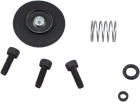 Moose Racing Accelerator Pump Rebuild Kits 1003-1444 New. Price: $31.99.